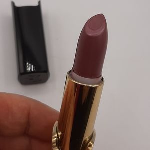 Lancome Mauve Cosmair Montreal Lip Stick Cream Full Size #6D38 Brand New